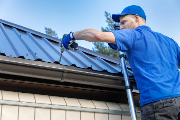 Professional Roofing services in West Lawn, PA